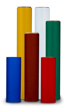 engineer-grade-reflective-sheeting-series-3200-family-shot.jpg engineer-grade-reflective-sheeting-series-3200-family-shot.jpg