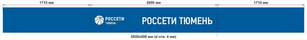 ФАСАДНАЯ.jpg ФАСАДНАЯ.jpg