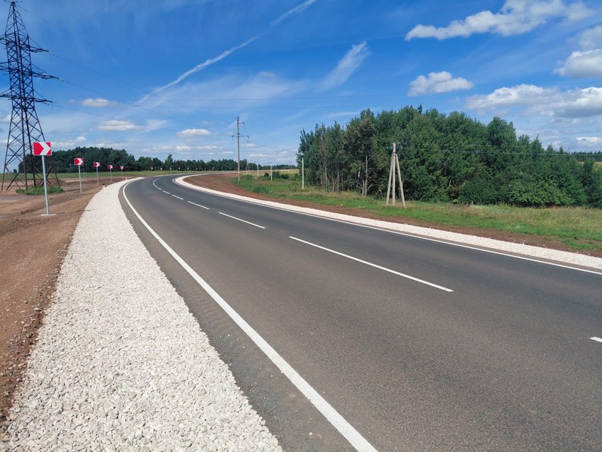твтатарстан2.jpg твтатарстан2.jpg