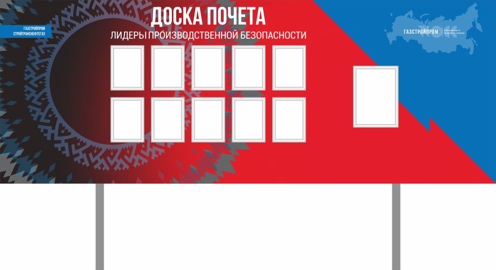 ЦБ-00116403.jpg