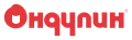 ООО «ОНДУЛИН-строительные материалы»