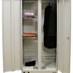 Сушильные камеры СК ГАС.
